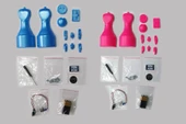 Robotik Aktivite Kiti thumbnail 4