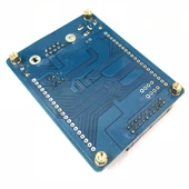 STM32 ARM Endüstriyel STM32F103C8T6 RS485 CAN 485 thumbnail 3