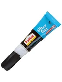 Pattex Ultra Güçlü Gel Japon Yapıştırıcı 3gr thumbnail 2