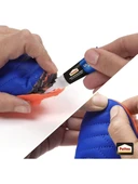 Pattex Ultra Güçlü Gel Japon Yapıştırıcı 3gr thumbnail 3