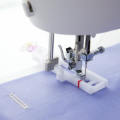Singer C5605 Elektronik Dikiş Makinesi thumbnail 2