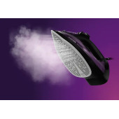 Philips DST5030/80 2400W Buharlı Ütü+ Çanta Hediyeli thumbnail 2