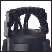 Einhell GC-DP 7035 LL Kirli Su Dalgıç Pompa 4181570 thumbnail 2