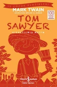Tom Sawyer thumbnail 1