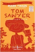 Tom Sawyer thumbnail 2