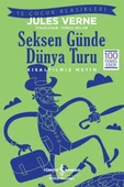 Seksen Günde Dünya Turu thumbnail 1