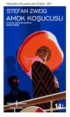 Amok Koşucusu STEFAN ZWEIG thumbnail 1