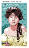 Clarıssa STEFAN ZWEIG thumbnail 1