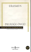 Deliliğe Övgü (K.Kapak) ERASMUS thumbnail 2