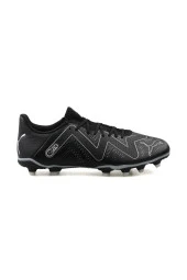 Puma Future Play Fg/Ag Krampon thumbnail 1