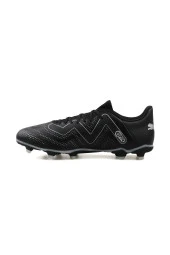 Puma Future Play Fg/Ag Krampon thumbnail 2