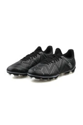 Puma Future Play Fg/Ag Krampon thumbnail 3