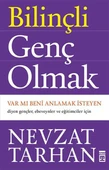 Bilinçli Genç Olmak NEVZAT TARHAN thumbnail 1