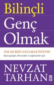 Bilinçli Genç Olmak NEVZAT TARHAN thumbnail 2