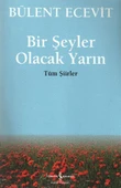 Sivastopol(K.Kapak) LEV NİKOLAYEVİÇ TOLSTOY thumbnail 1
