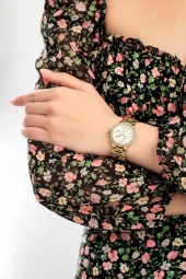 Michael Kors MK6844 Kadın Kol Saati thumbnail 2