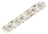 Ledxon 24V Şerit Led 2x50 cm thumbnail 1