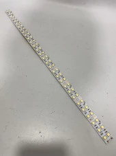 Ledxon 24V Şerit Led 2x50 cm thumbnail 3