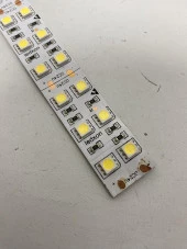 Ledxon 24V Şerit Led 2x50 cm thumbnail 4