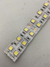 Ledxon 24V Şerit Led 2x50 cm thumbnail 5