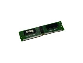 Avant Technology 20-1187-03 Memory Kart thumbnail 1