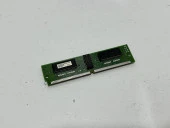 Avant Technology 20-1187-03 Memory Kart thumbnail 2