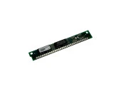 Avant Technology 20-108-62T Memory Kart thumbnail 1