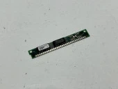 Avant Technology 20-108-62T Memory Kart thumbnail 2