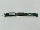 Avant Technology 20-108-62T Memory Kart thumbnail 3