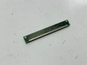 Avant Technology 20-108-62T Memory Kart thumbnail 4