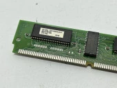 Avant Technology 20-1187-03 Memory Kart thumbnail 5