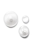 La Roche Posay Hyalu B5 Serum 10 Ml Mini Boy- thumbnail 1