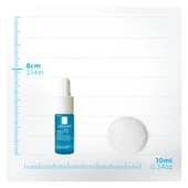 La Roche Posay Hyalu B5 Serum 10 Ml Mini Boy- thumbnail 4