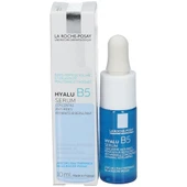 La Roche Posay Hyalu B5 Serum 10 Ml Mini Boy- thumbnail 3
