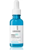 La Roche Posay Hyalu B5 Serum 10 Ml Mini Boy- thumbnail 5