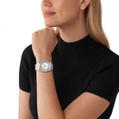 Michael Kors MK7445 Kadın Kol Saati thumbnail 2