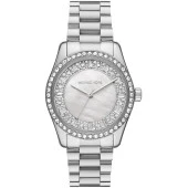 Michael Kors MK7445 Kadın Kol Saati thumbnail 1