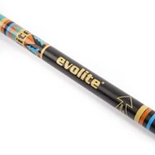 Evolite Compact Micro Quick-Lock Trekking Batonu thumbnail 12