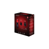 Arzum Traş Makinesi Ar5505 thumbnail 1