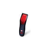 Arzum Traş Makinesi Ar5505 thumbnail 2