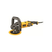 DEWALT DWP 849X POLİSAJ MAKİNASI DEVİR AYARLI thumbnail 1