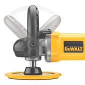 DEWALT DWP 849X POLİSAJ MAKİNASI DEVİR AYARLI thumbnail 2