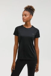 Kinetix Basıc Pes C Neck Tshırt W thumbnail 5