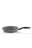 Schafer 22002-grı01 Cory 24 Cm Tava thumbnail 2