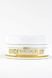 Mara Quıck Plus + Manikür Pedikür Peeling 125 Gr thumbnail 2