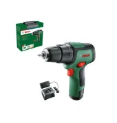 Bosch EasyImpact 12 Darbeli Matkap thumbnail 1
