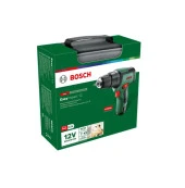 Bosch EasyImpact 12 Darbeli Matkap thumbnail 2