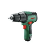 Bosch EasyImpact 12 Darbeli Matkap thumbnail 3