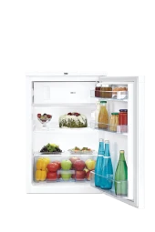 Beko 754140 MB Büro Tipi Mini Buzdolabı thumbnail 2