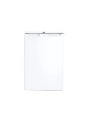 Beko 754140 MB Büro Tipi Mini Buzdolabı thumbnail 3